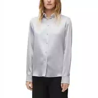 LOEWE SS24