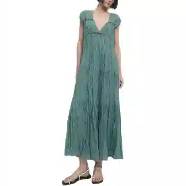 Massimo Dutti V