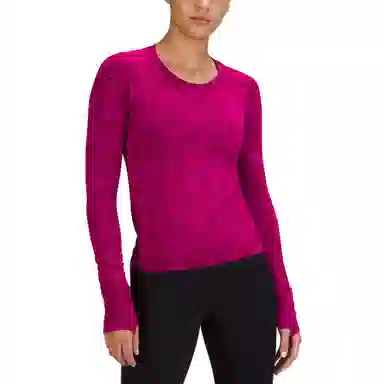 lululemon Swiftly Tech T2.0