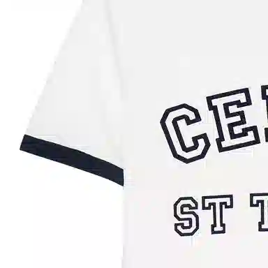 CELINE LogoT