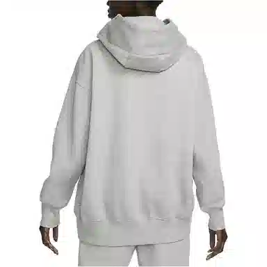 Nike Logo