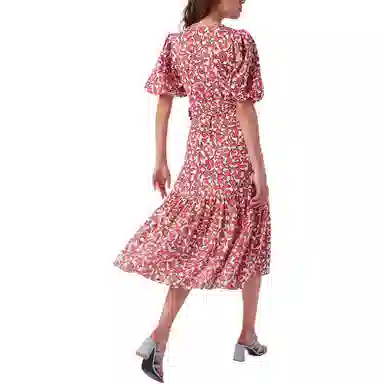 DIANE VON FURSTENBERG