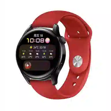 gt432watch34pro 135180mm