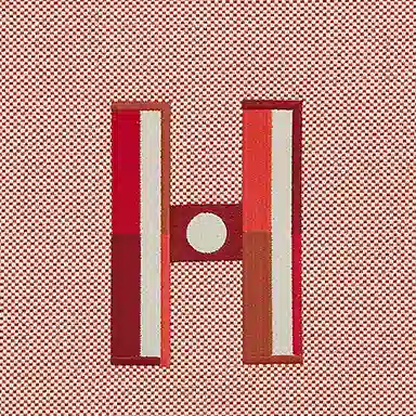 HERMES Faubourg Corner