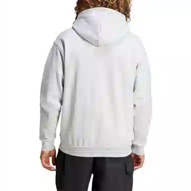 adidas Cold.Rdy FW24 XPR