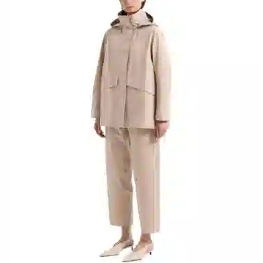 Arcteryx SS24 Veilance