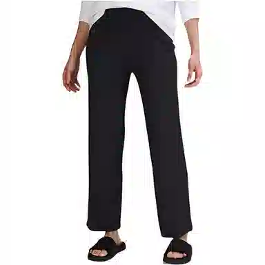 lululemon SS23 Straight-Leg 26''