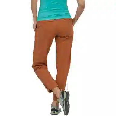 patagonia Caliza Rock Pants - Regular