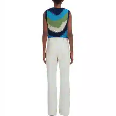 MARNI