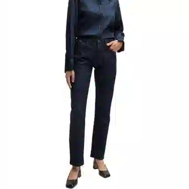 HUGO BOSS SS24