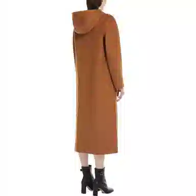 MaxMara studio Giulia