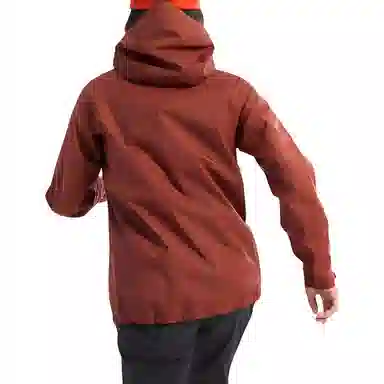 Arcteryx Beta Jacket