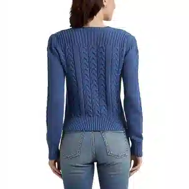 Polo Ralph Lauren FW23