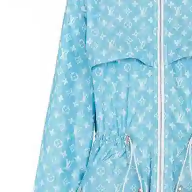 LOUIS VUITTON SS23 Logo