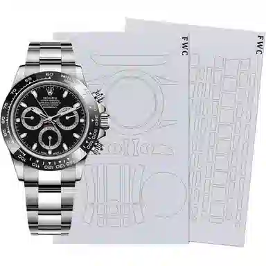 FINEWATCHCARE116500PRO