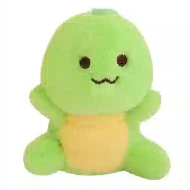 12cm