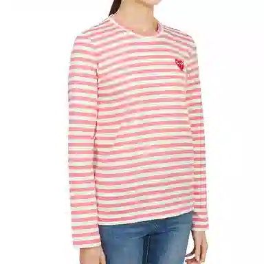 CDG Play T