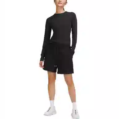 lululemon Hold Tight T