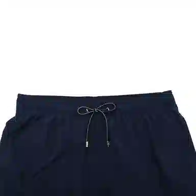 EMPORIO ARMANI SS24 Logo