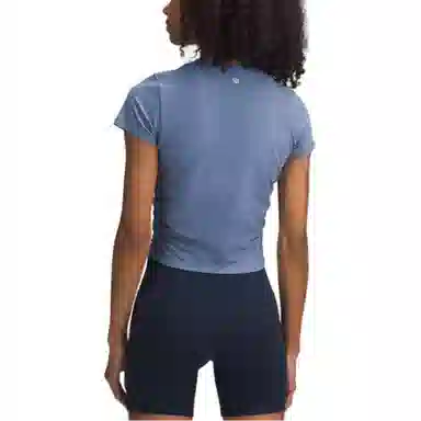 lululemon x All It Takes Nulu T