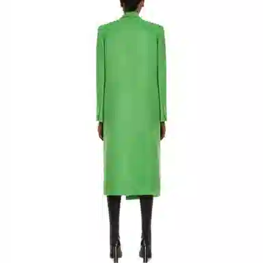 Alexander McQueen FW22