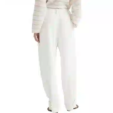 Brunello Cucinelli FW23