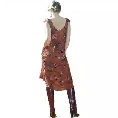 Realisation Par The Lila