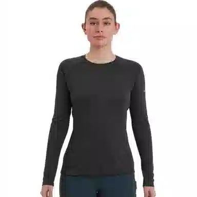 Montane DART LONG SLEEVE T