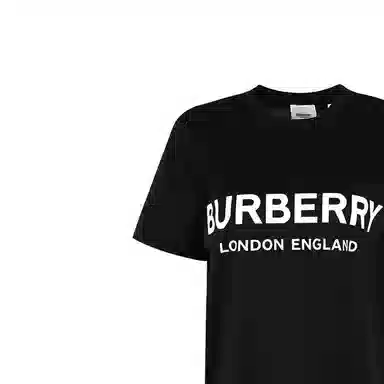 Burberry T
