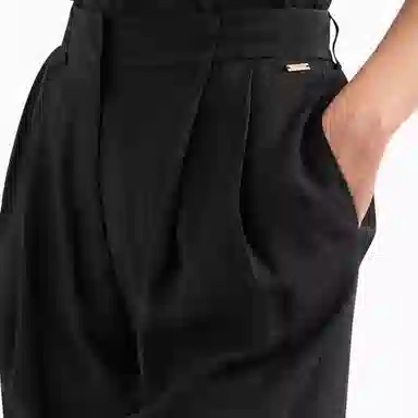 ARMANI EXCHANGE SS24