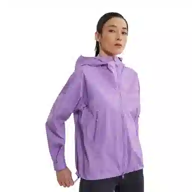 KAILAS FILTERTEC 3L 3L