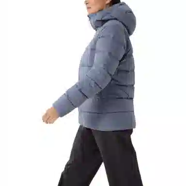 Arcteryx Thorium Hoody