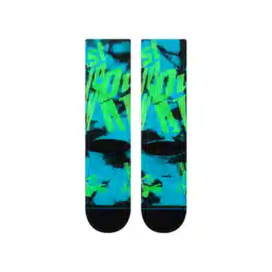 Stance x Outkast 1
