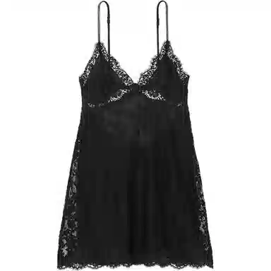 Victoria's Secret SEXY KI