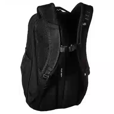 The North Face Jester Black