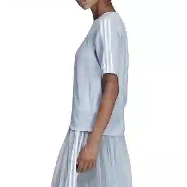 adidas originals 3 Stripes T