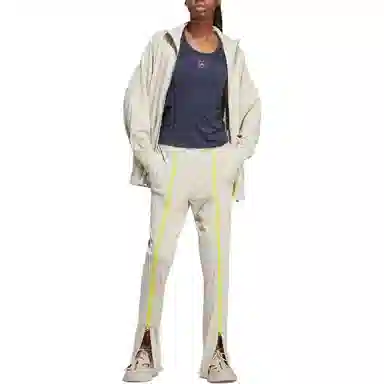 adidas x Stella McCartney SS23