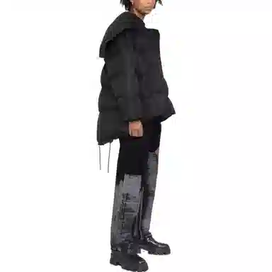 Alexander McQueen FW22