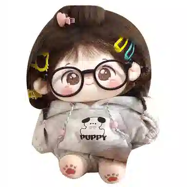Jinnew 20cm