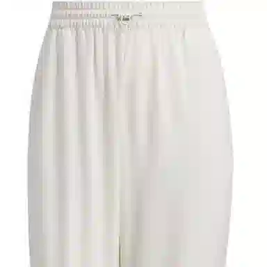 adidas F50 Verbiage Woven Pants