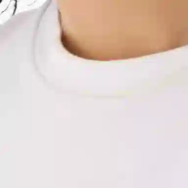 EMPORIO ARMANI SS24 LogoT