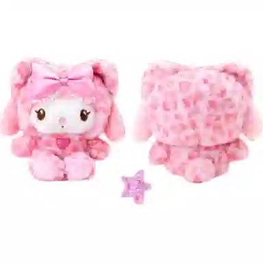 Sanrio 20cm