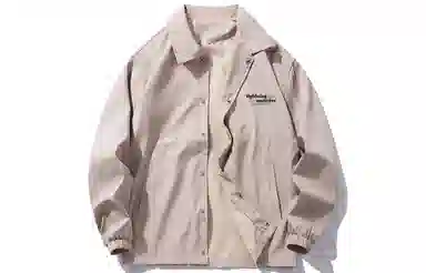 LIGHTNING MONSTER Logo