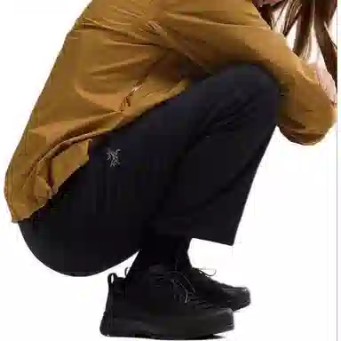 Arcteryx GAMMA HEAVYWEIGHT