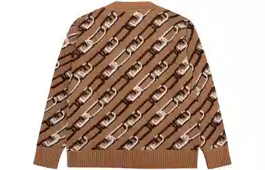 FENDI FW22 V