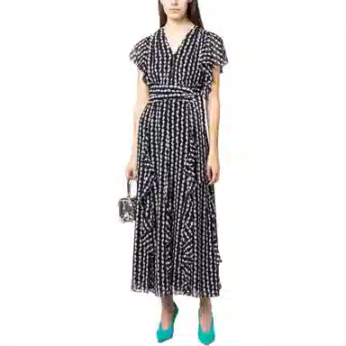 DIANE VON FURSTENBERG V