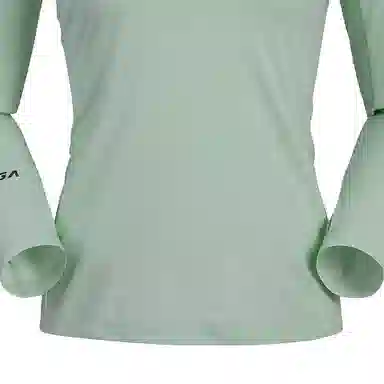 KAILAS FUGA T
