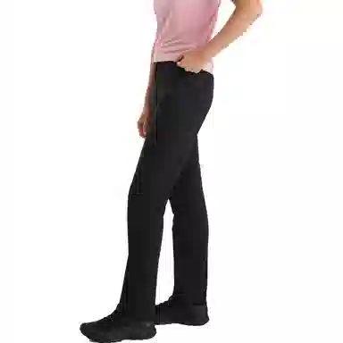 Arcteryx GAMMA pant w