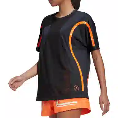 adidas x Stella McCartney