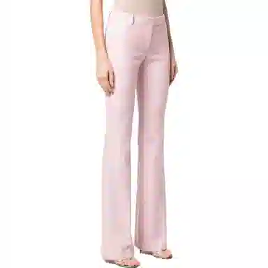 Alexander McQueen FW22